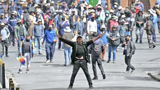 23_05_2026_bolivia_protesta_cedoc_g