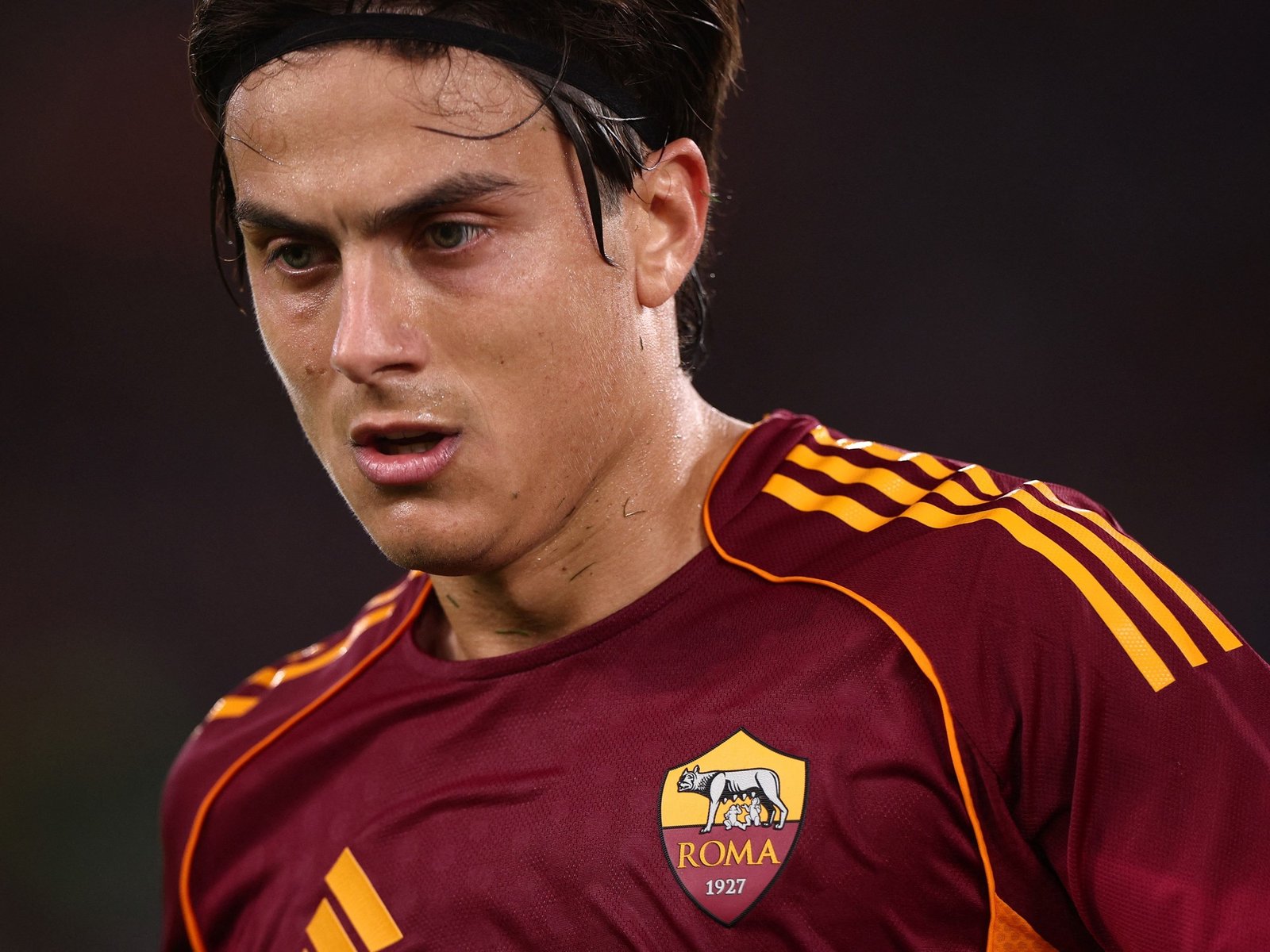 Roma le quiere renovar y Boca lo sueña para una Libertadores en la que aún no pudo hacer pie