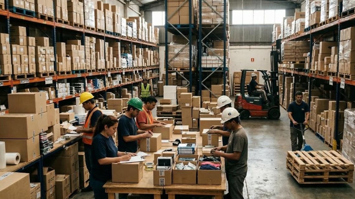Se reglamentó el RIMI: quiénes pueden acceder a los beneficios impositivos
