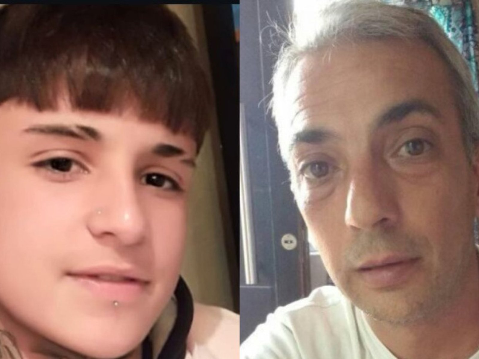 Se supo de qué murió el chico de 15 años en Chascomús y qué va a pasar con el vecino que lo agredió tras un choque