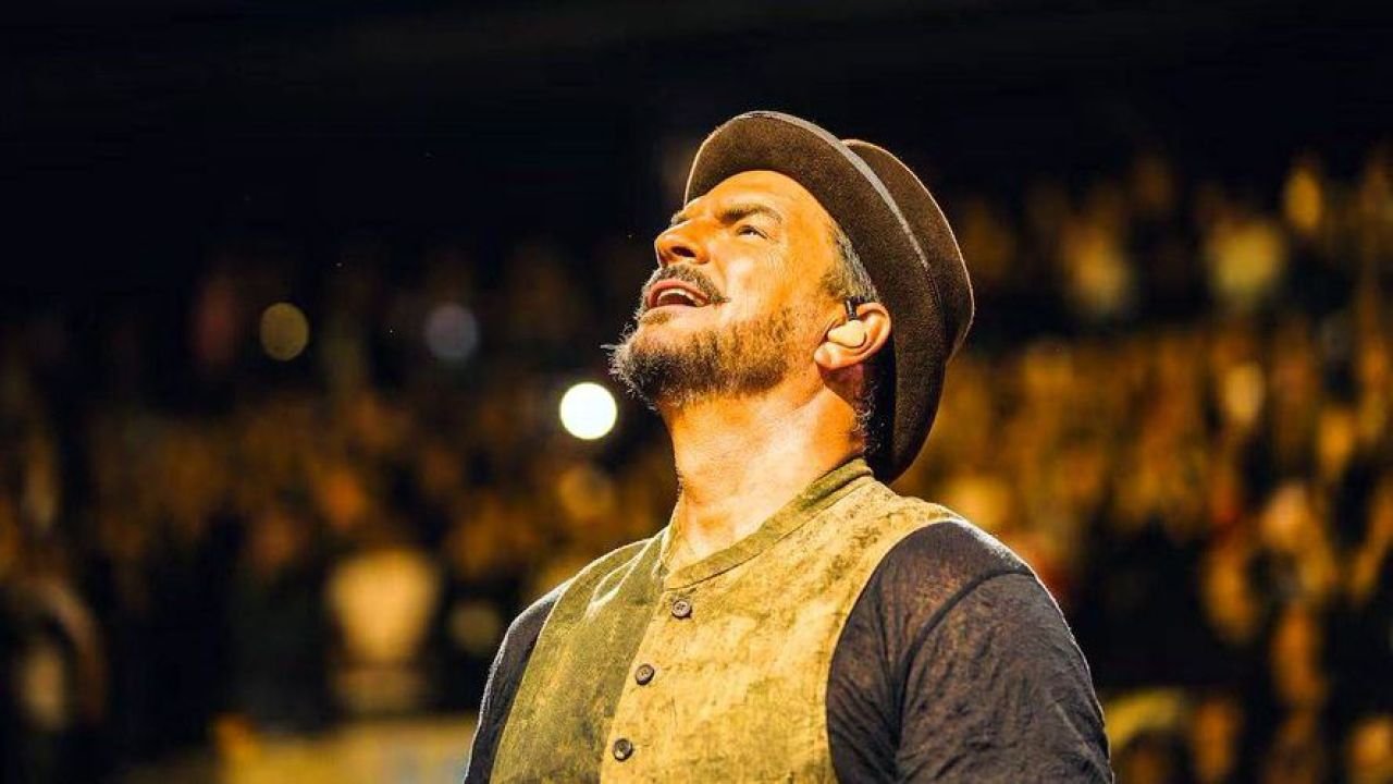 Arjona