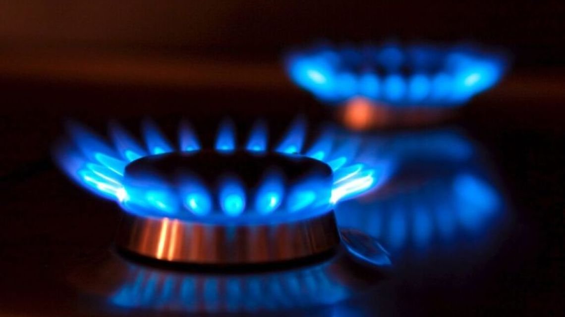 Subsidios al gas: el Gobierno refuerza la ayuda y busca amortiguar el impacto global