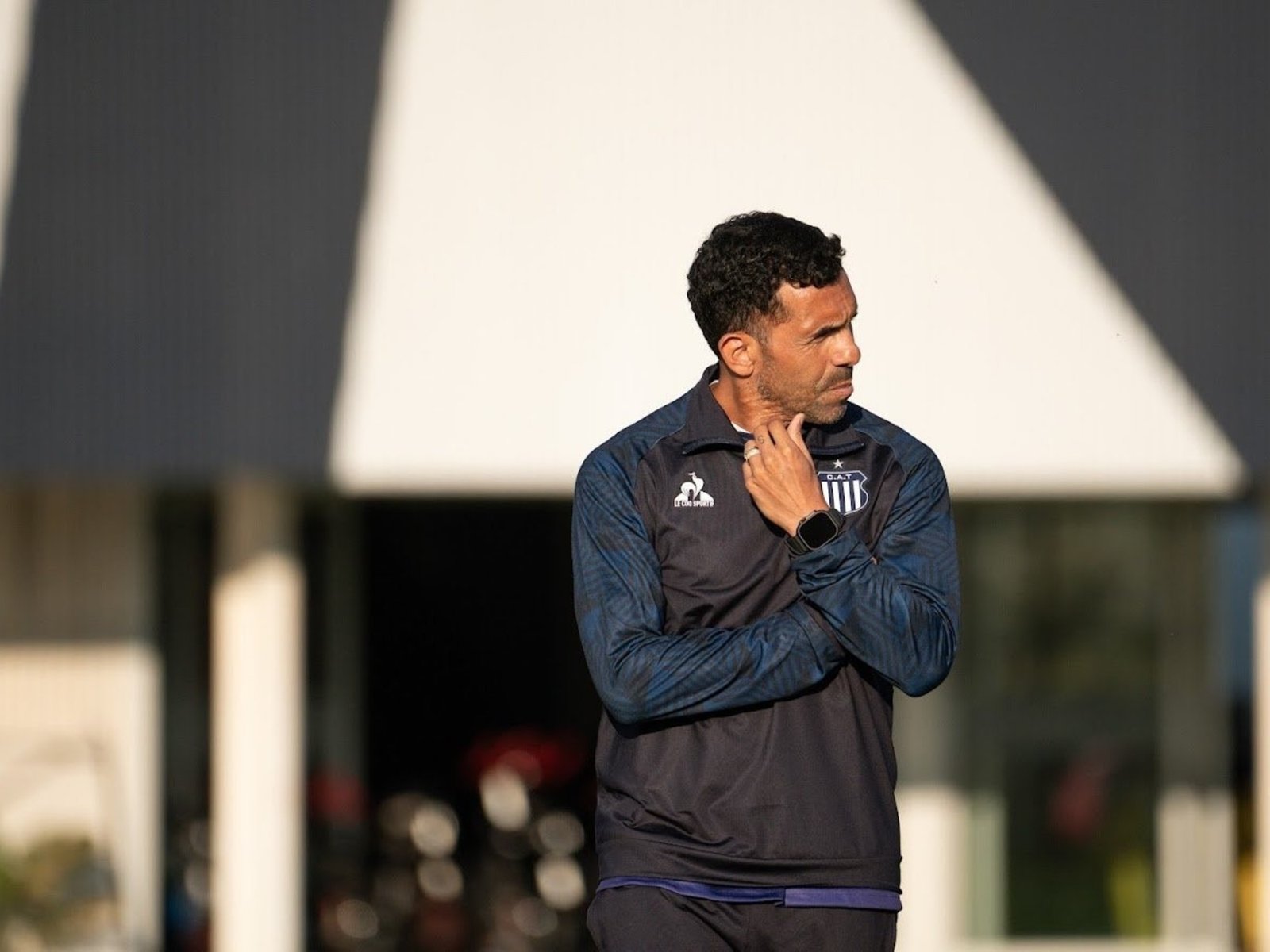 Talleres vs Belgrano, por los octavos de final del Torneo Apertura EN VIVO: a qué hora es, probables formaciones y cómo ver en directo