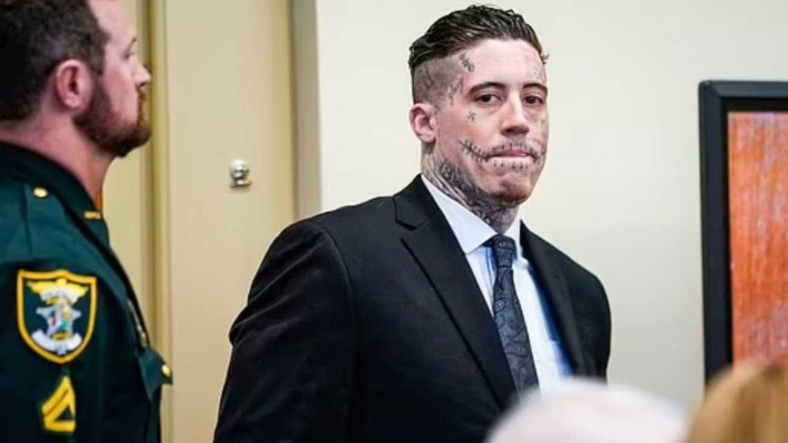 Todo lo que se sabe acerca de la tercera temporada de El peor ex imaginable