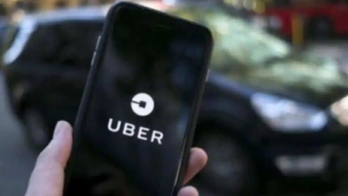 Uber refuerza su apuesta global y eleva su participación en Delivery Hero al 19,5%