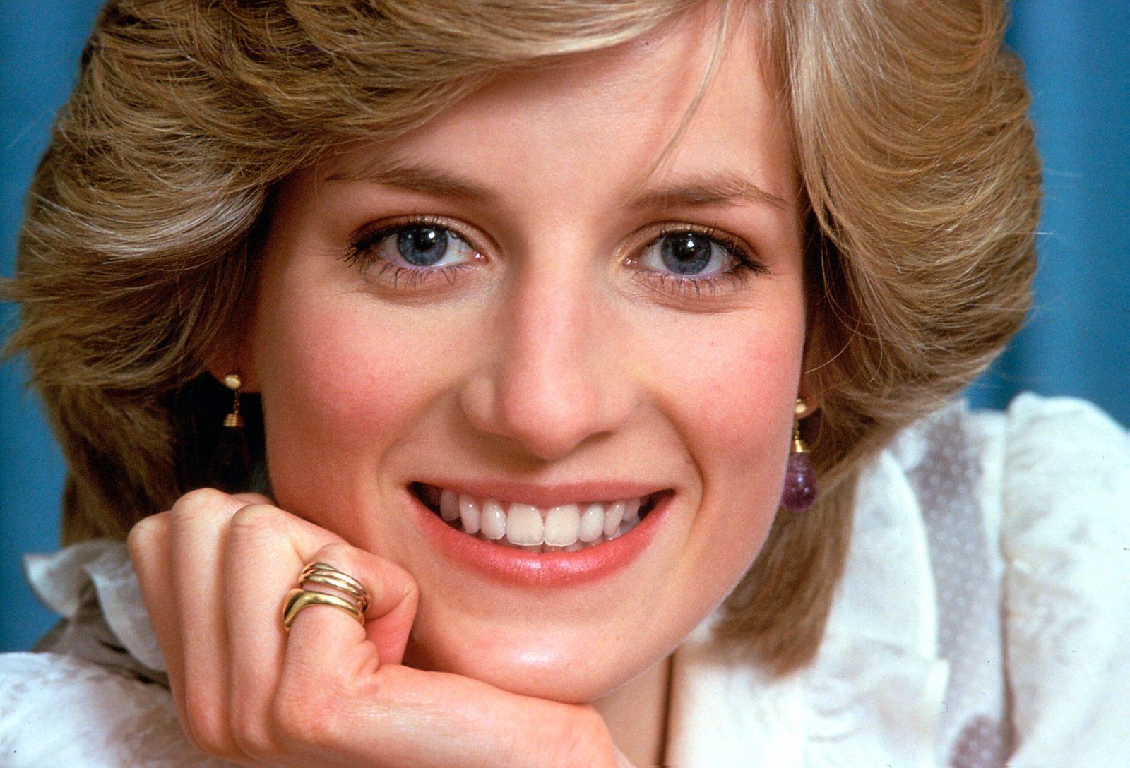 Un nuevo documental revelará audios inéditos de Lady Di sobre sus intentos de suicidio, su bulimia y el amor de Carlos de Inglaterra por Camila