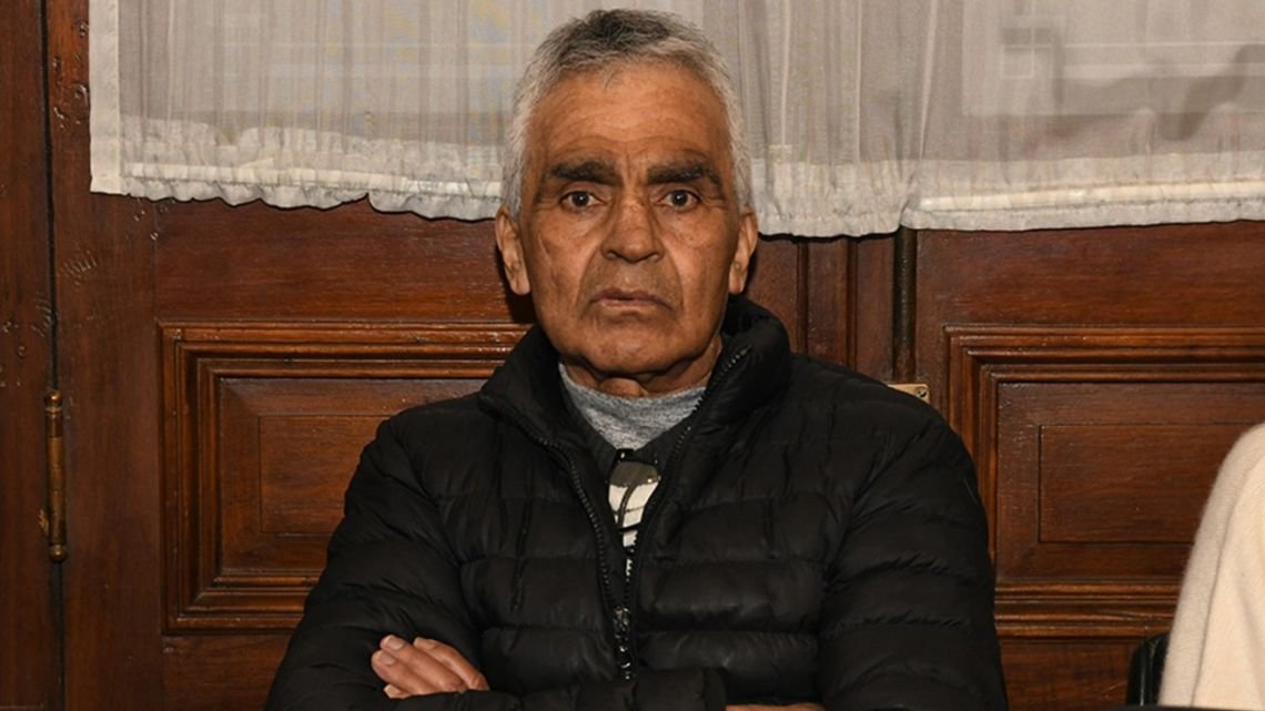 Un testigo complicó al hombre acusado por el triple lesbicidio en Barracas: "La tiró al fuego"