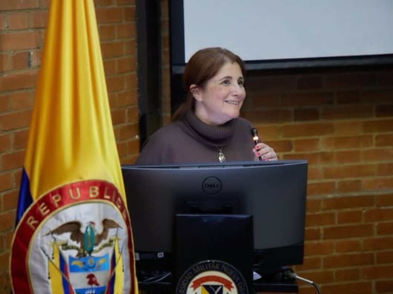 Una defensora del pueblo de Colombia denunció la inclusión de Sebastián Villa dentro de la prelista de Lorenzo para el Mundial :: Olé