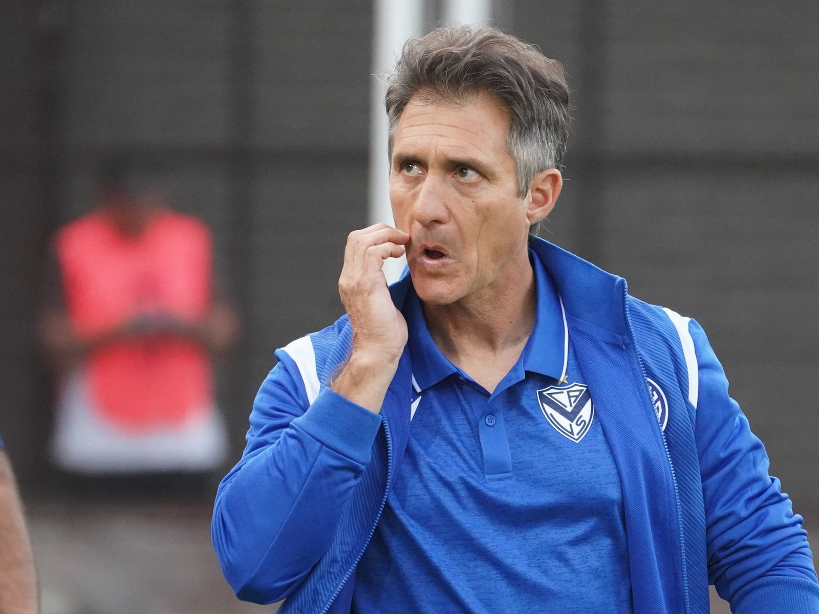 Vélez vs Gimnasia y Tiro, por la Copa Argentina 2026, EN VIVO: horario, resultado y dónde ver