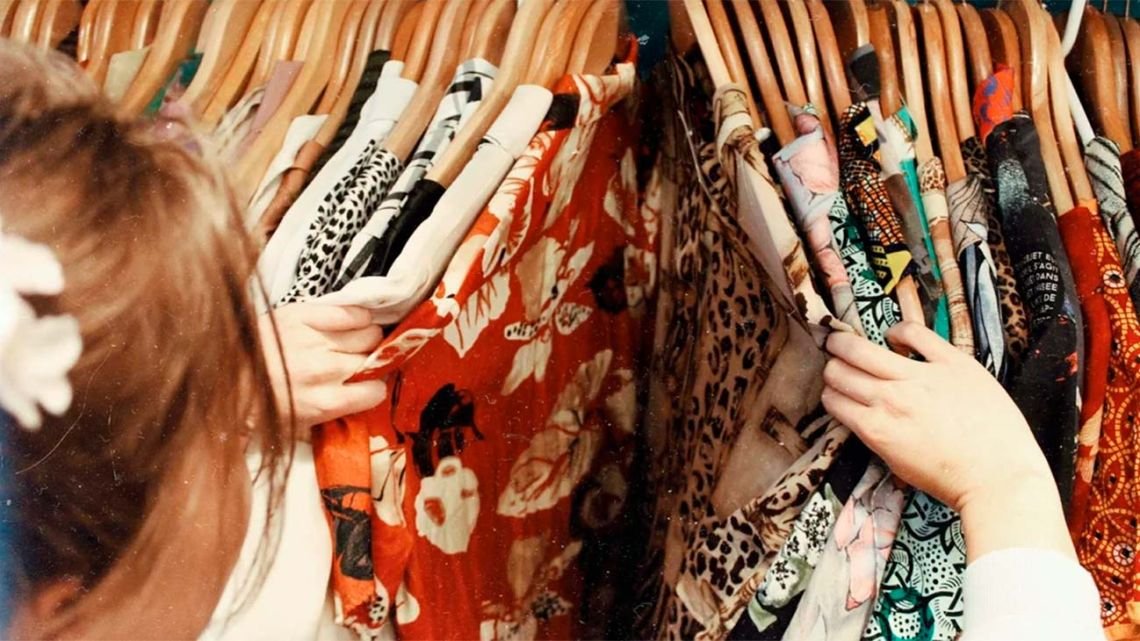 Ventas minoristas: fuerte caída en abril y ya suman un año entero en retroceso