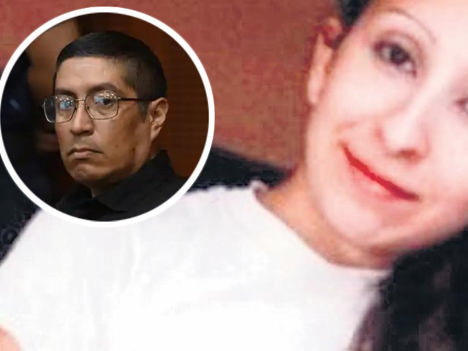 a 20 años del crimen que cambió Tucumán, la Justicia decide si condena a su ex pareja