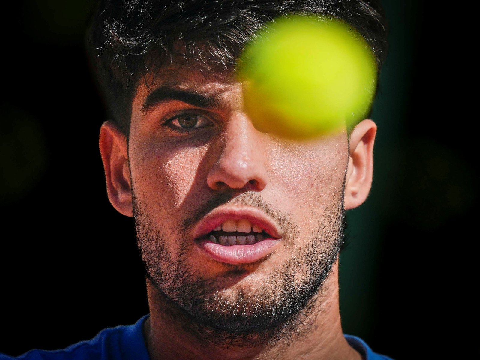 anunció que tampoco estará en Wimbledon