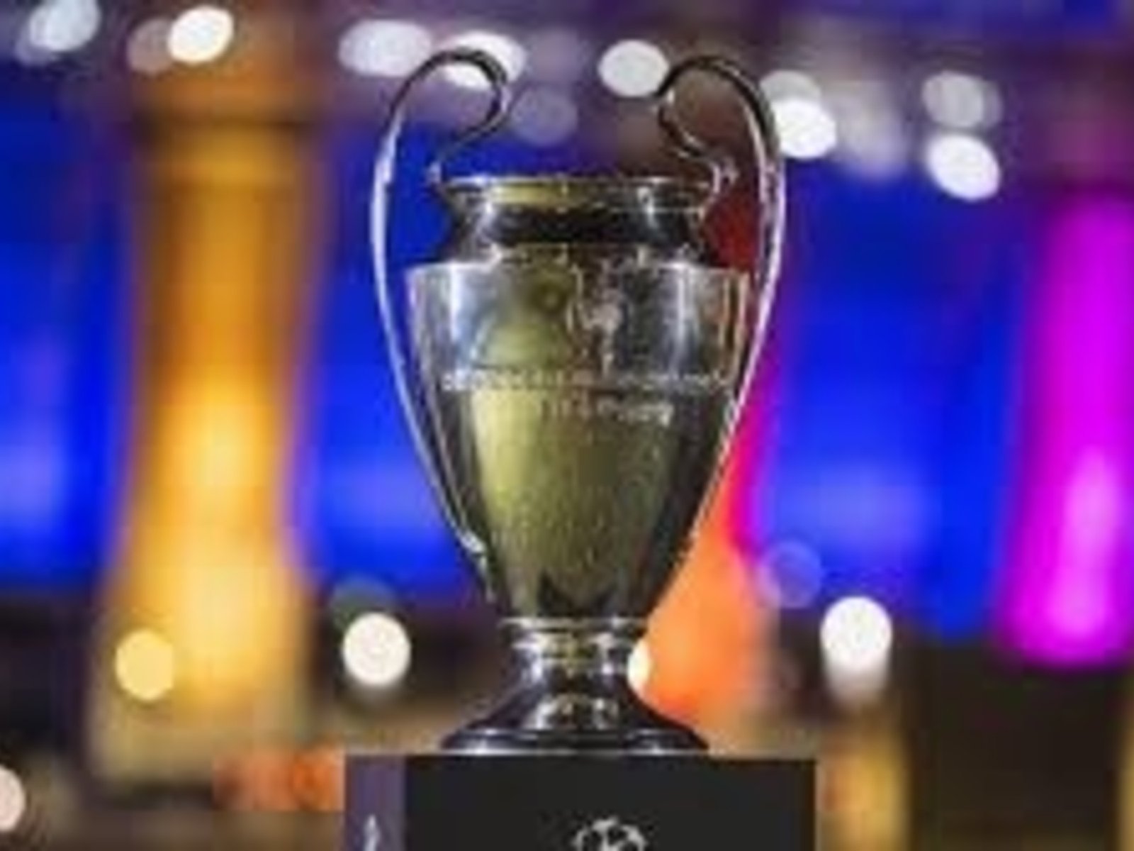 cuándo es, dónde se juega y cómo verla en vivo