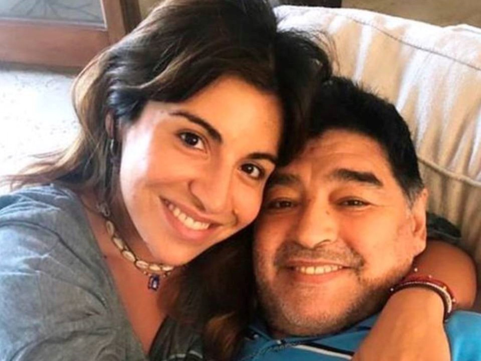 el dolor por sus tías, la traición de su primo y la debilidad de "Babu" por "Benja"