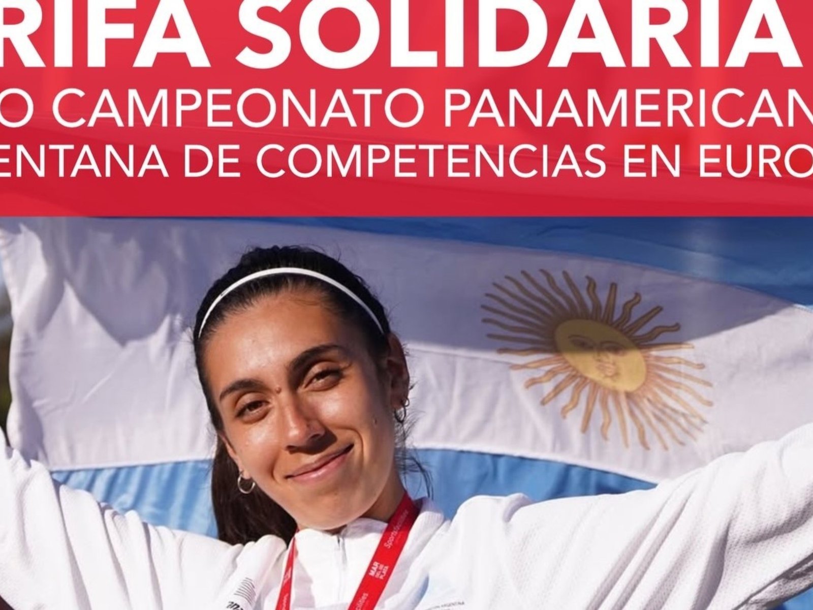 hay joyas para seguir creyendo... si se apuesta por ellas