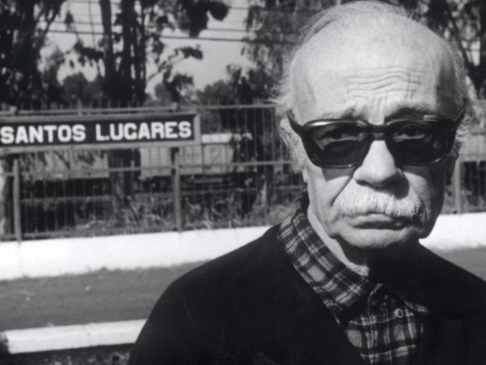 la literatura como una forma de resistencia
