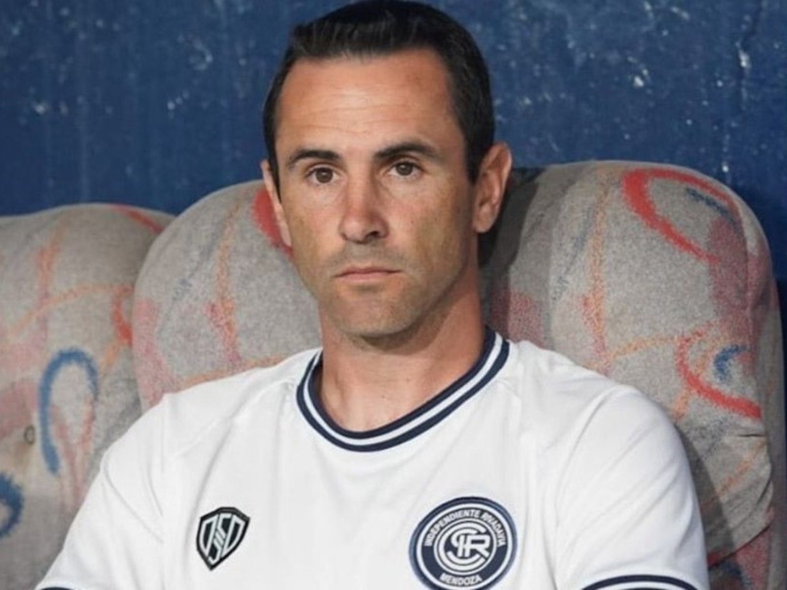 mataron a la mamá de un ex asistente de Marcelo Bielsa