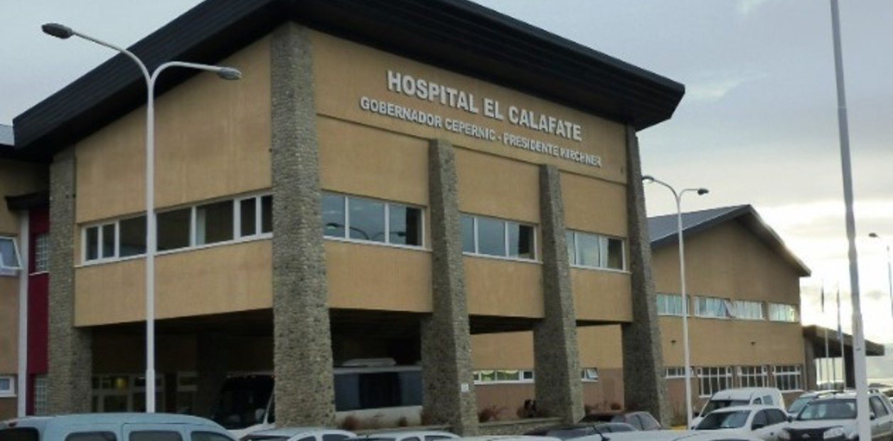 Investigan un hospital de El Calafate por presunta negligencia médica: murieron dos recién nacidos en diez días