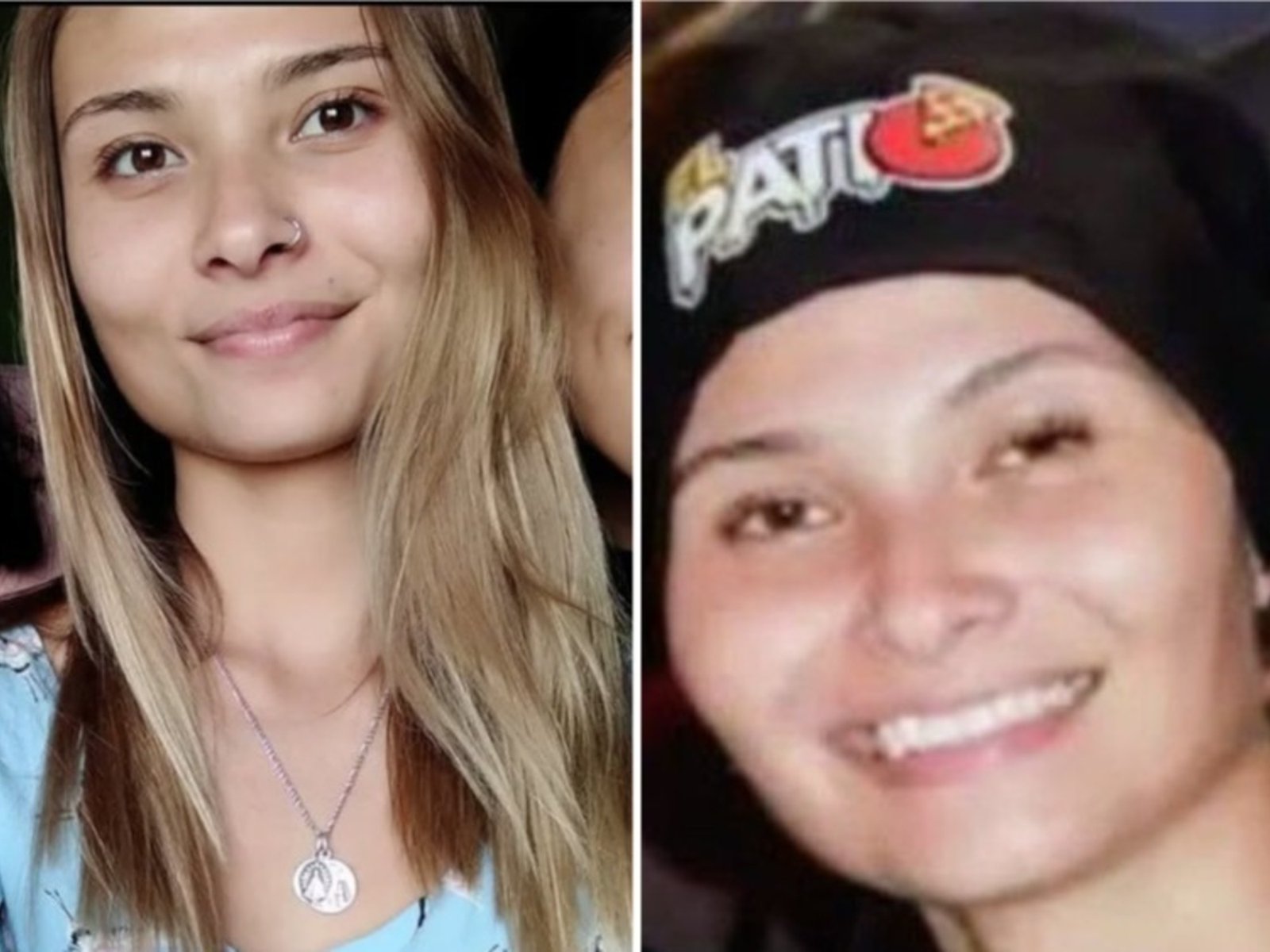 murió una joven que agonizó un mes con el 80% del cuerpo quemado y que despertó para despedirse de su familia