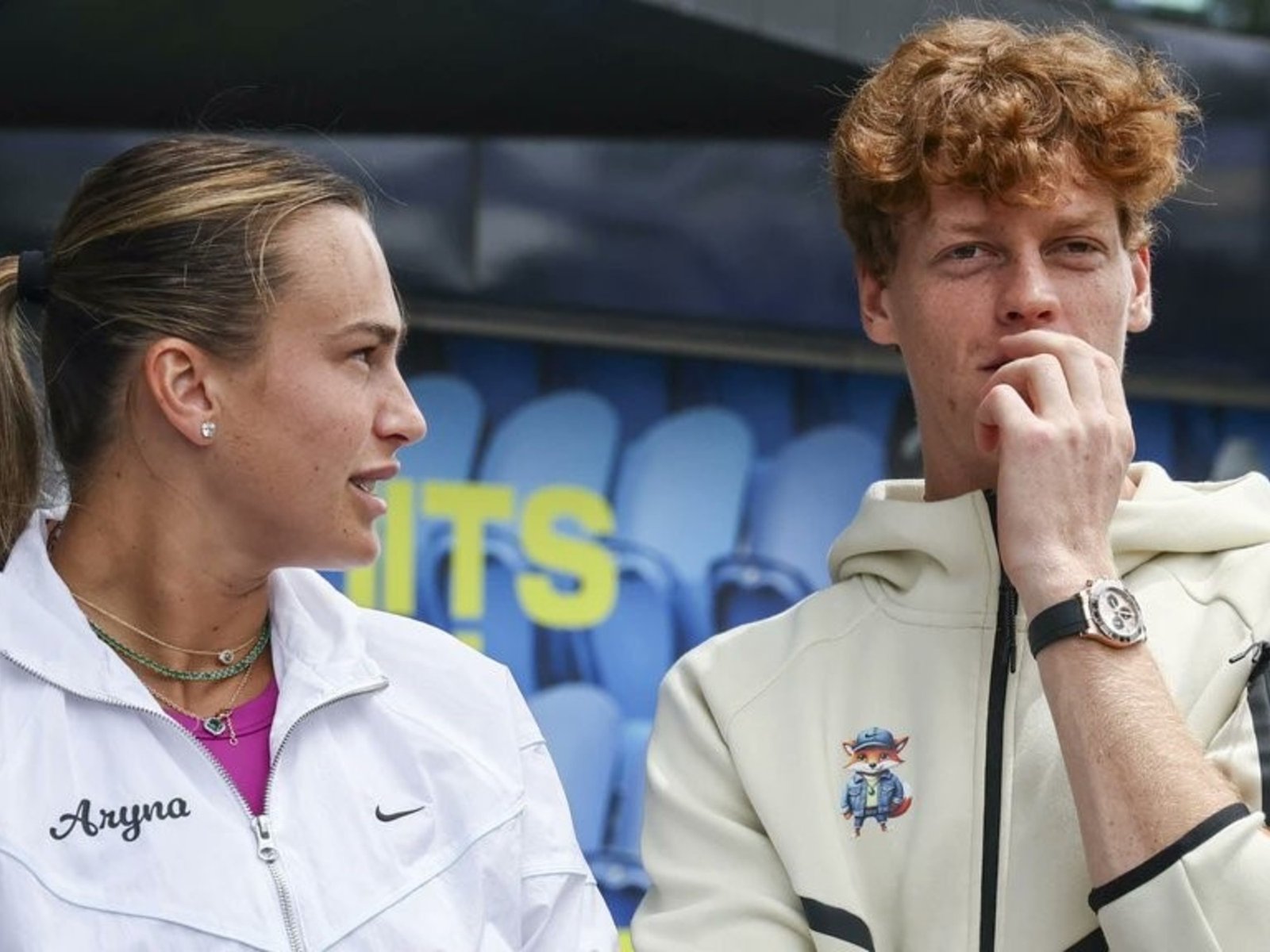 por qué está a punto de estallar el escándalo en la previa de Roland Garros