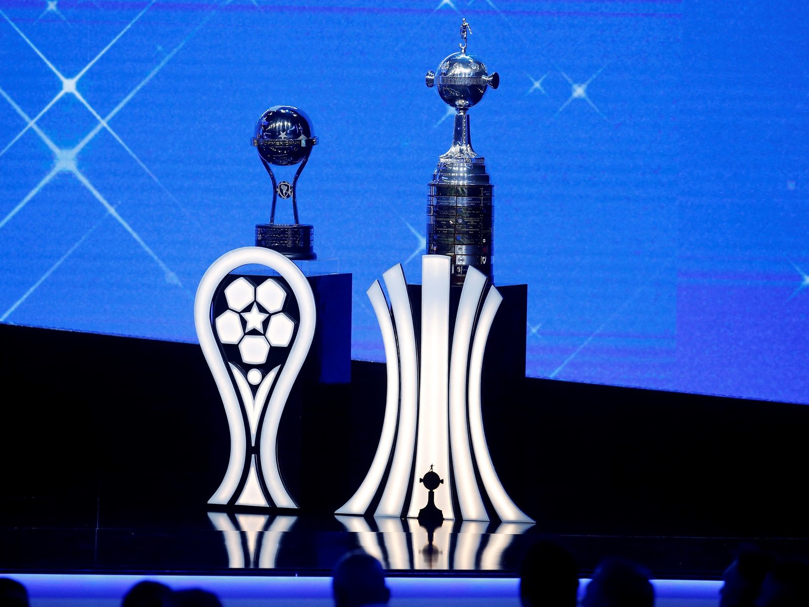 qué necesita cada equipo argentino para clasificar y cómo está la pelea grupo por grupo