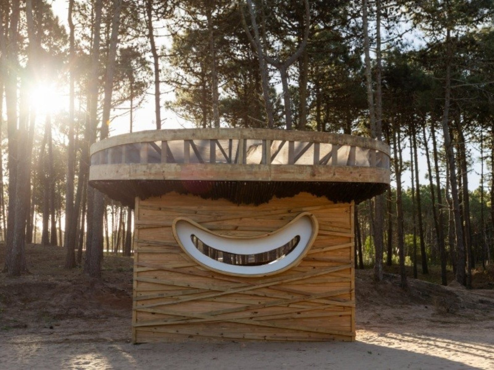 quiénes son los nuevos mecenas que impulsan el arte contemporáneo