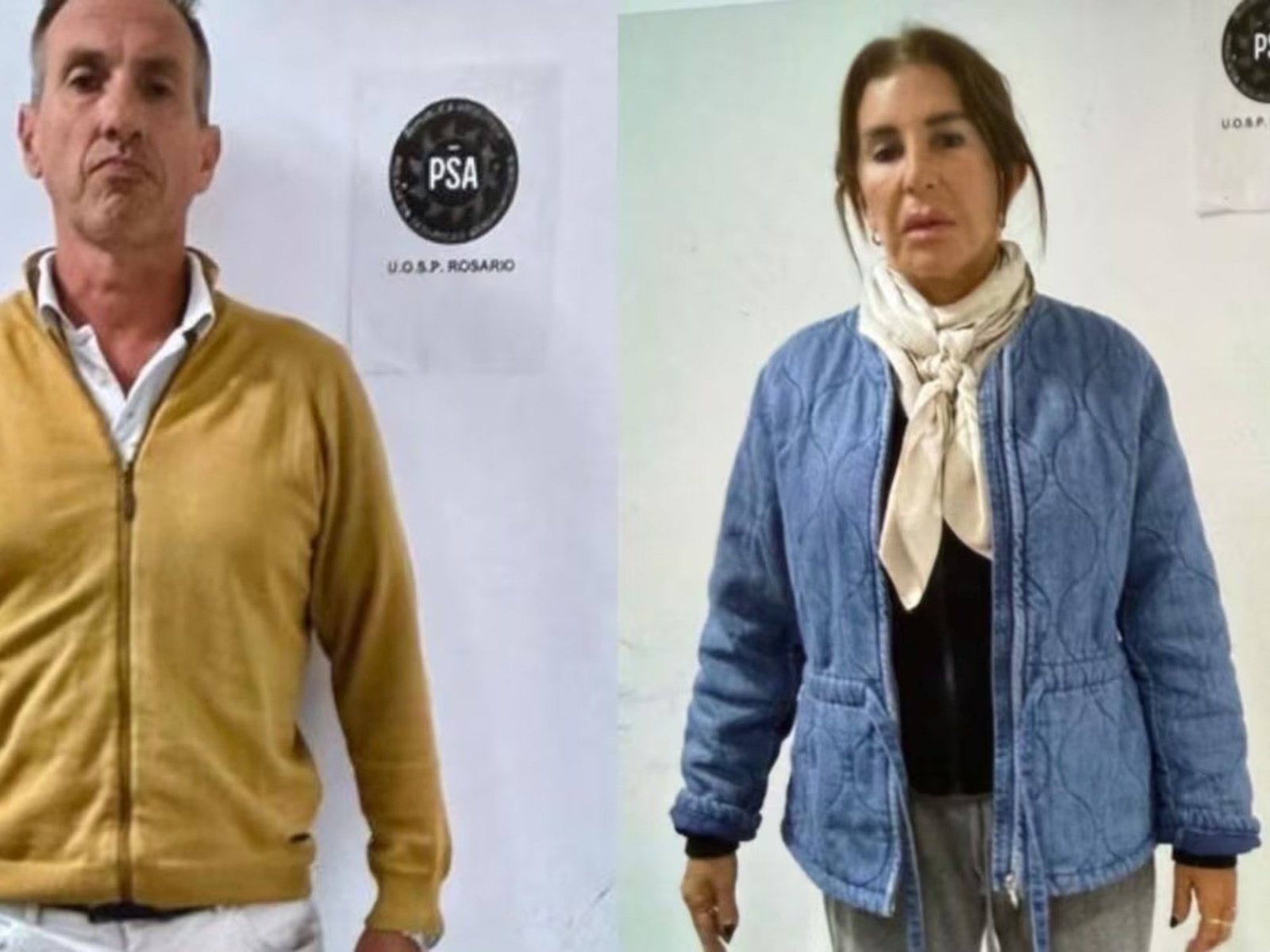 "¿Qué es eso que se mueve bajo la manta?"