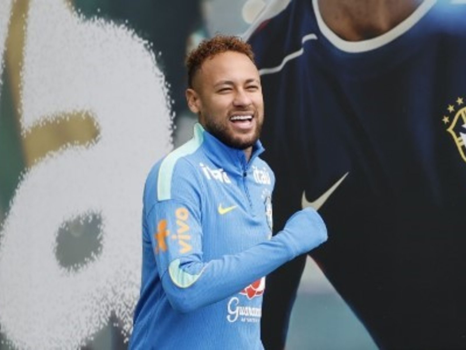¿llega al partido contra Marruecos?