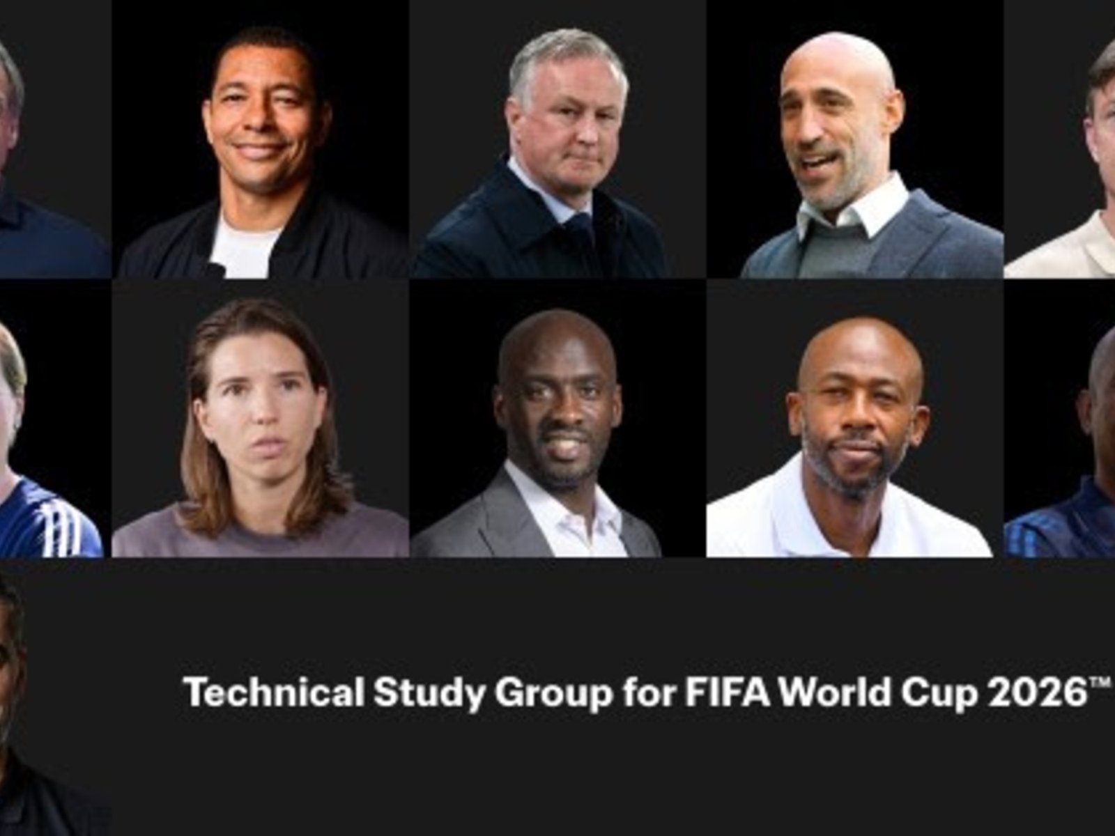 ¿qué piensan sobre las chances de Argentina de ser bicampeón?