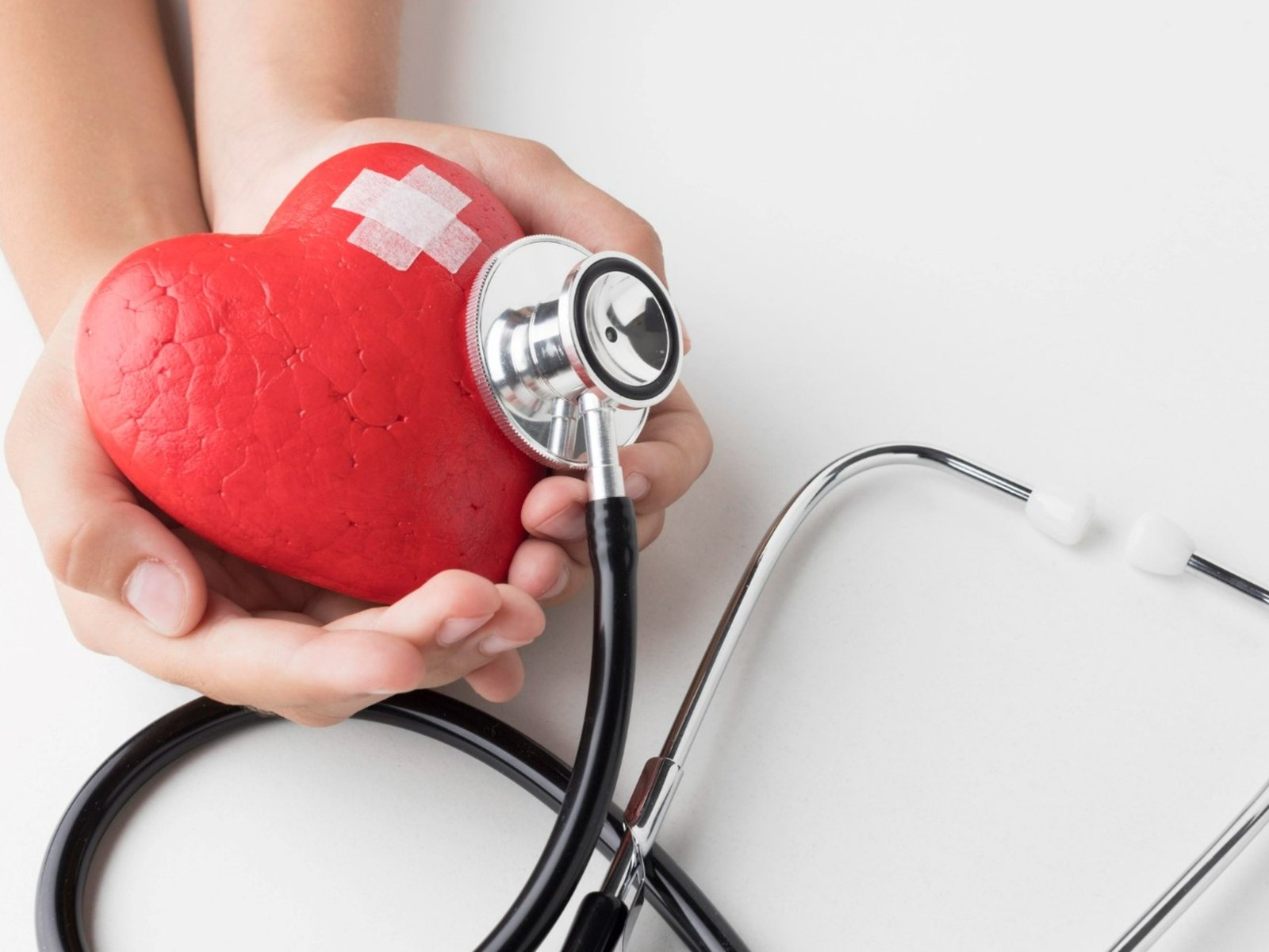 10 consejos que todo hincha debe conocer para cuidar el corazón