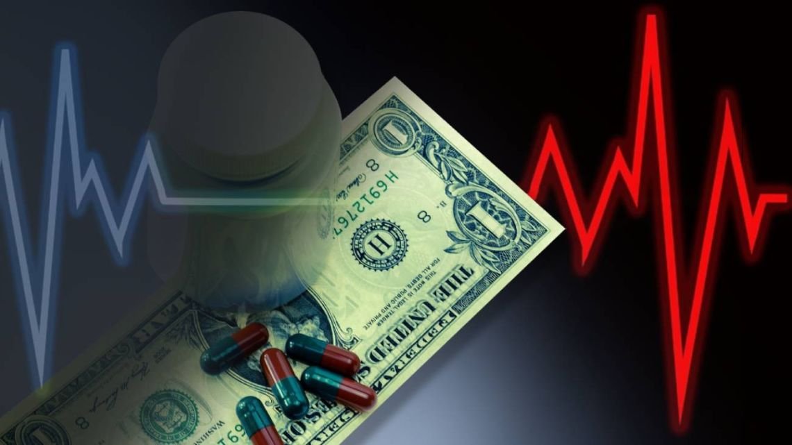 A cuánto cotiza el dólar hoy, martes 23 de junio de 2026: rompió la barrera de los $1.500 para la venta