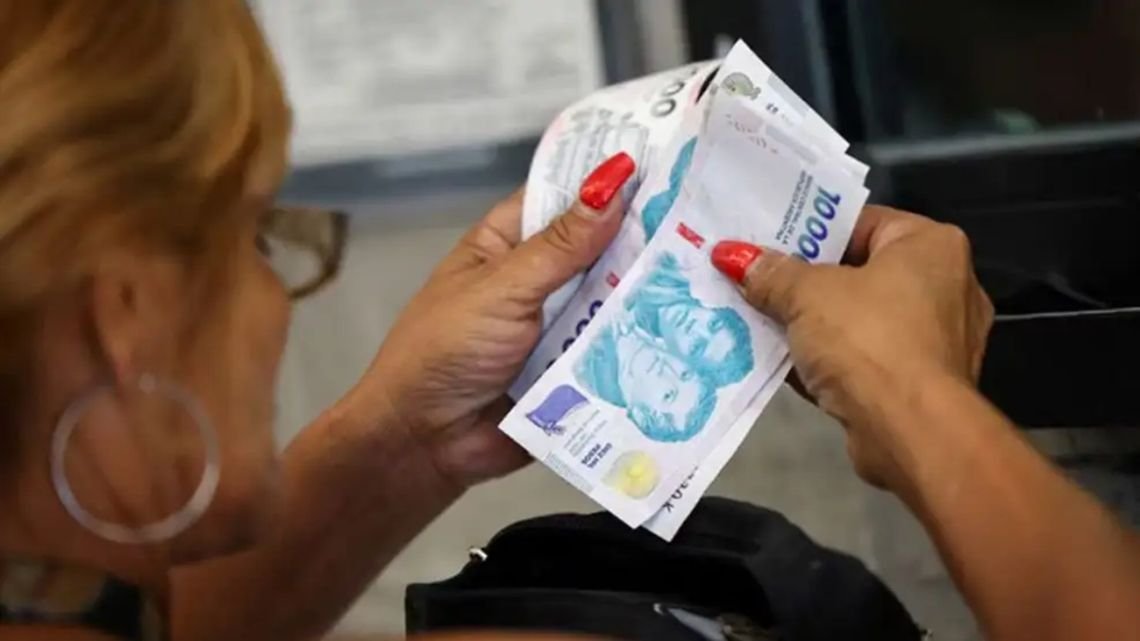 ANSES oficializó el aumento de julio: cuánto cobrarán los jubilados y cuál será el nuevo haber mínimo