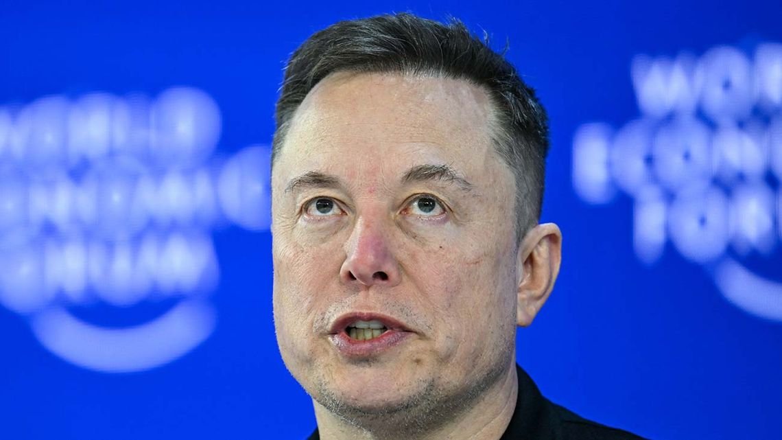 Acciones SpaceX revierten avances y caen por primera vez desde su exitoso debut