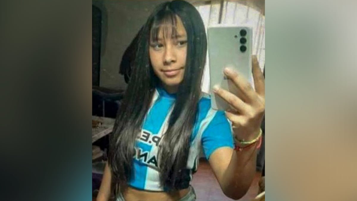 EL PAÍS