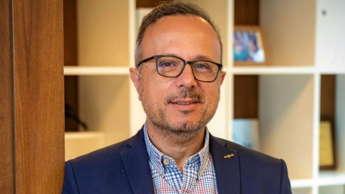 Aracre pidió que los bancos "eviten trasladar el costo de su ineficiencia operativa a los sectores que impulsan la actividad"