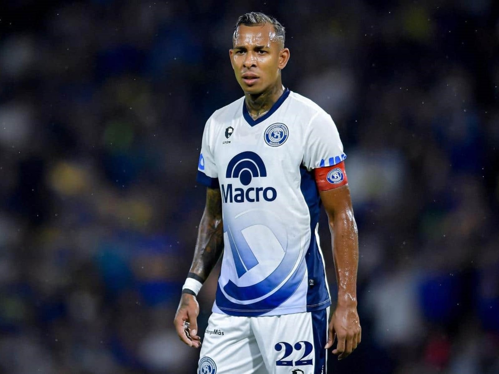 Boca busca DT en silencio mientras se cocina la posible vuelta de Sebastián Villa en un combo que seduce a Riquelme