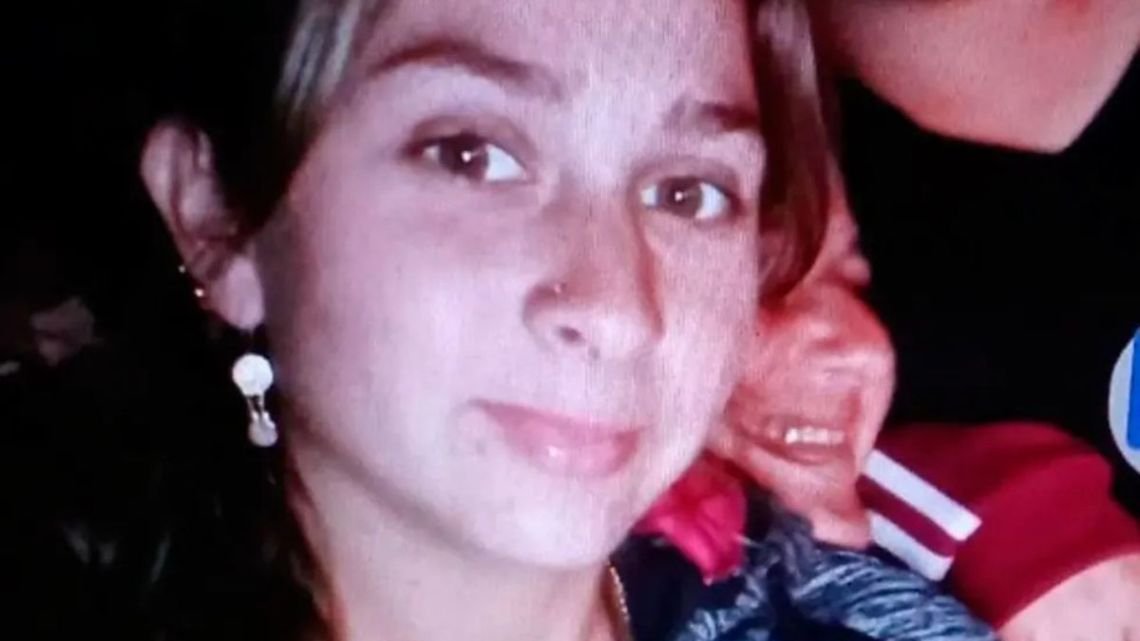 Buscan desesperadamente a una adolescente de 17 años desaparecida en Villa María