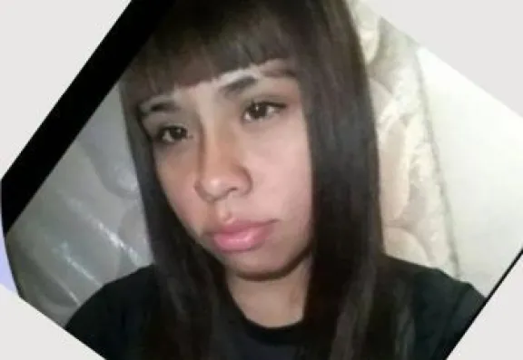 Buscan intensamente a una adolescente de 16 años desaparecida en Comodoro Rivadavia