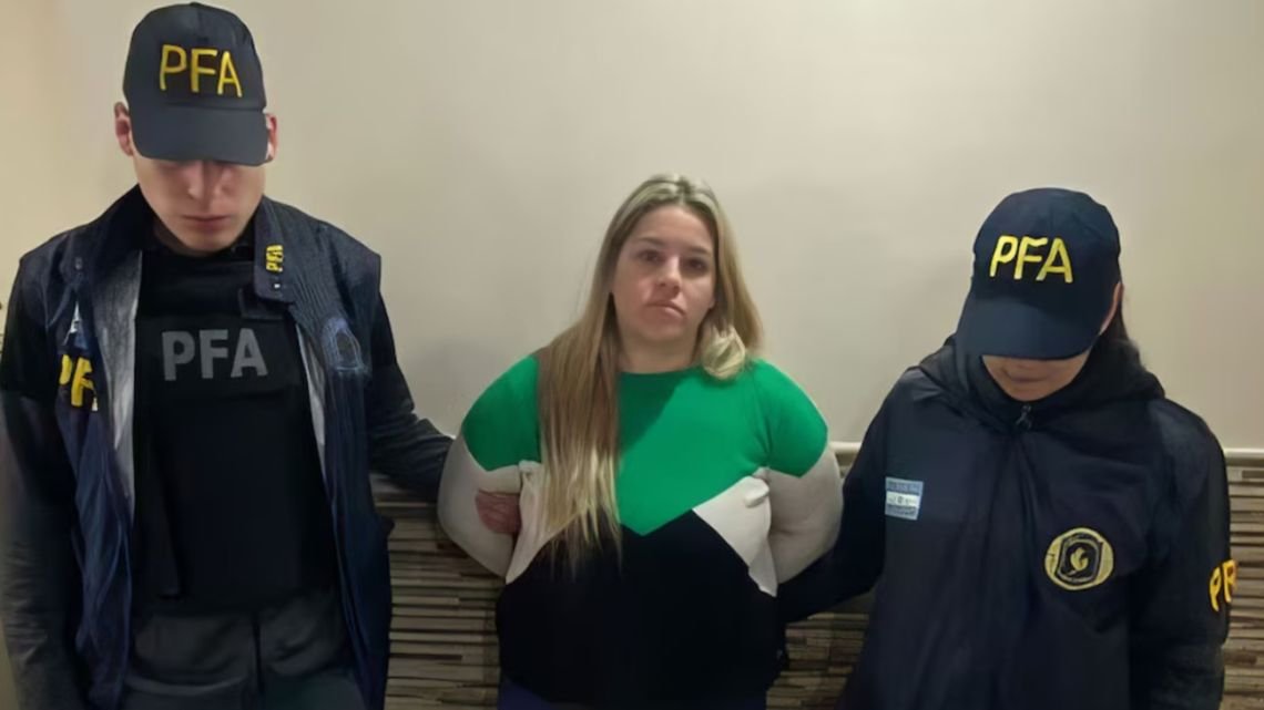 Caso Loan: abogado de una imputada "del Hotel" habló de "especulaciones sesgadas"