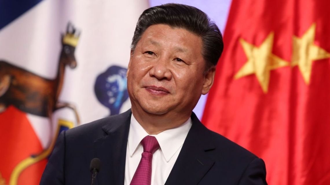 China busca recuperar influencia sobre Corea del Norte con visita de Xi