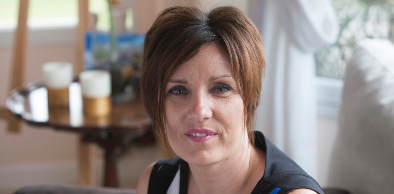 Citan a indagatoria a la ex mujer del médico que fue preso por una falsa denuncia de abuso contra su hijo