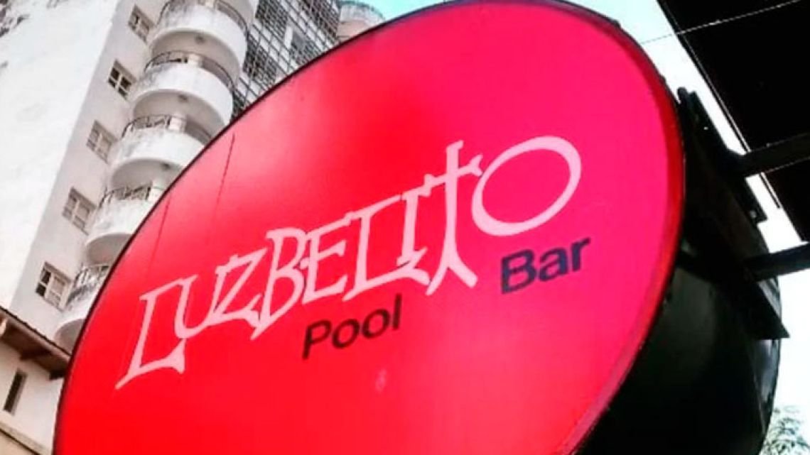Clausura de dos días: el bar Luzbelito reabrió después de cumplir con las exigencias municipales