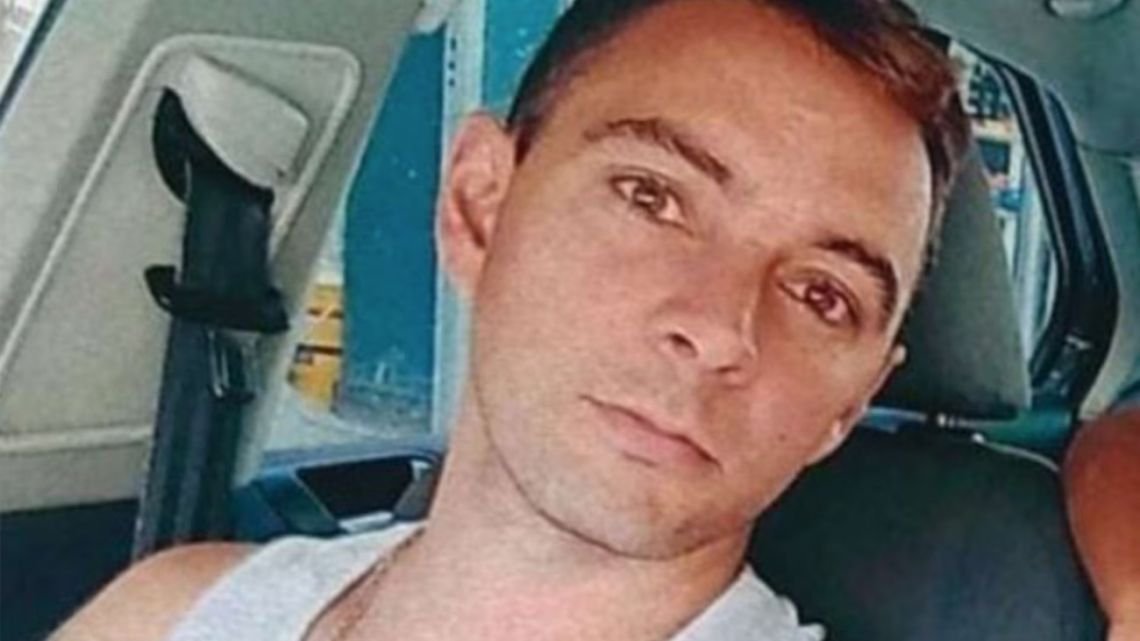 Comienza el juicio contra un expolicía bonaerense acusado de abusar a tres mujeres