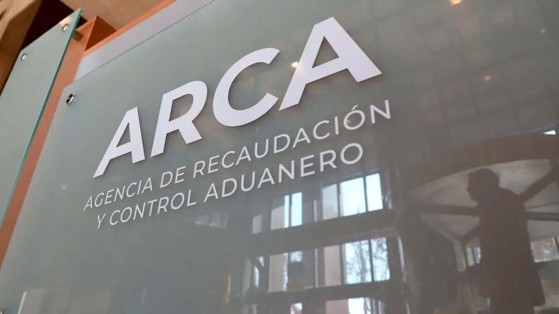 Cómo generar el recibo de sueldo digital de ARCA si sos empleada de casas particulares