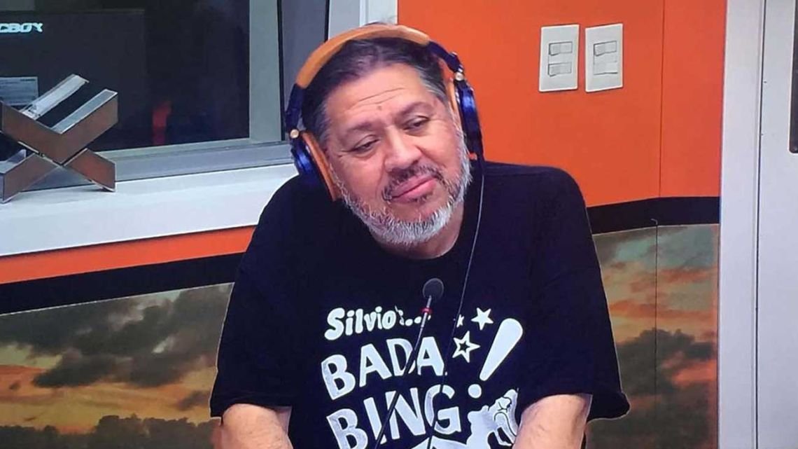 Crónica de un canal que se apaga