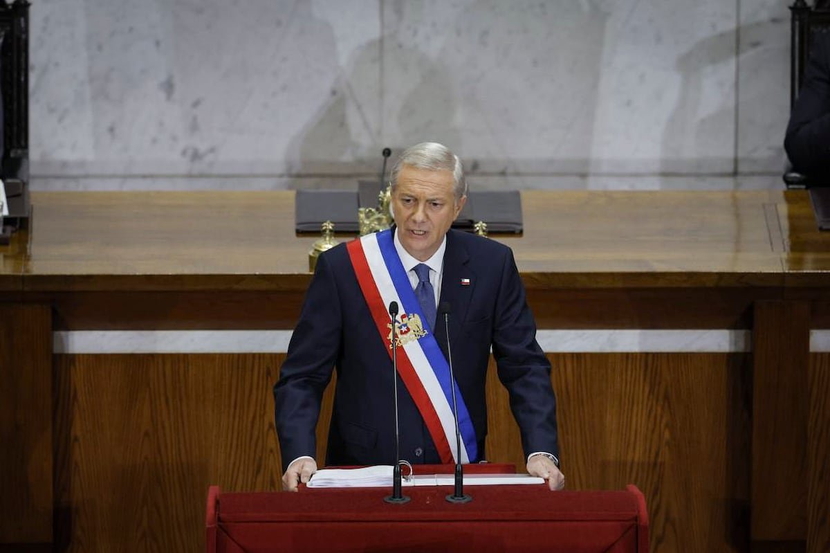 EL PAÍS