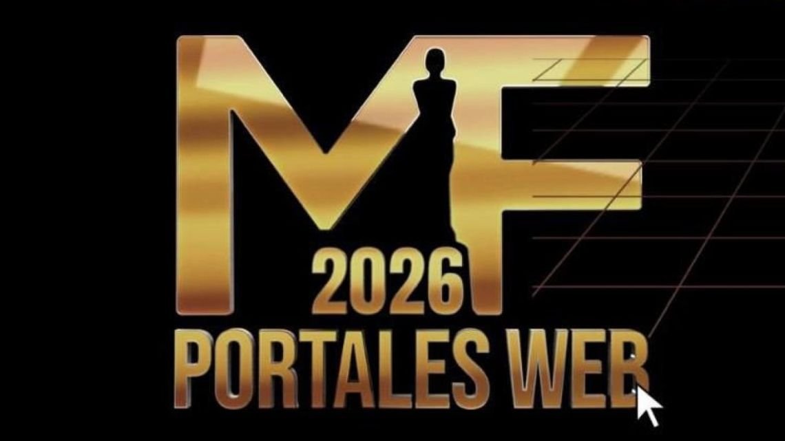 Dónde se pueden ver los Martín Fierro de los Portales Web y quiénes son los nominados