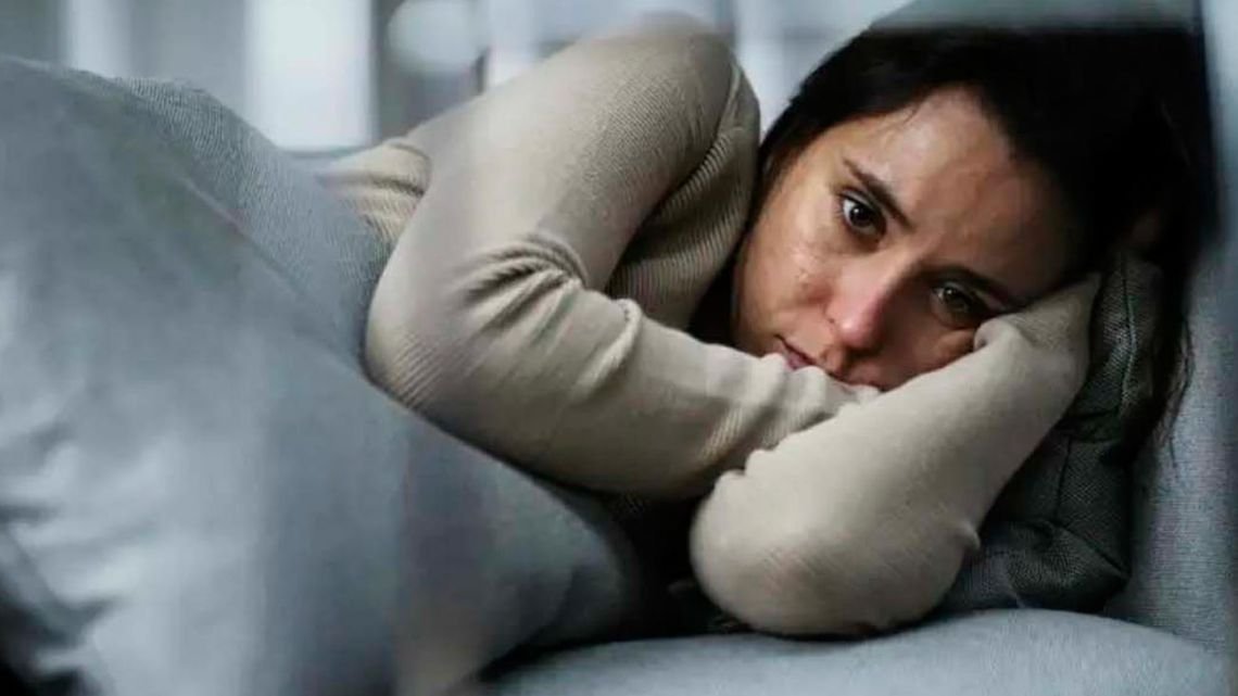 El Gobierno invirtió en salud mental el equivalente a una jubilación por mes