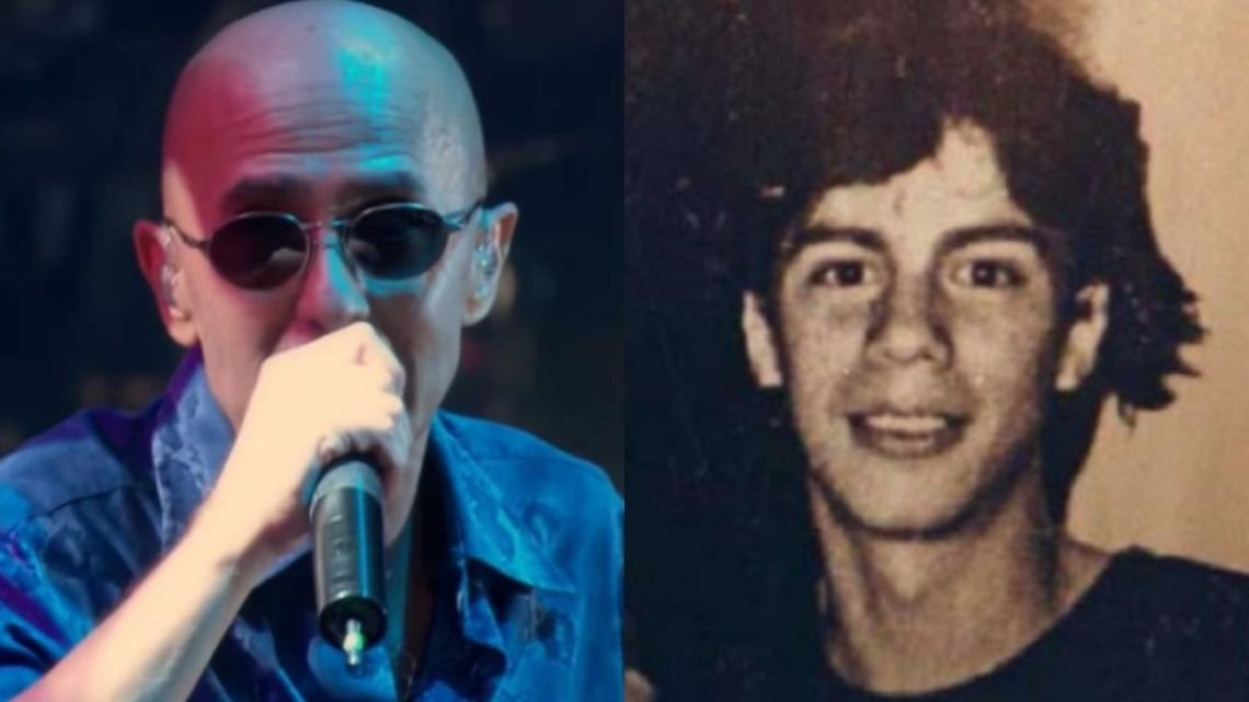 El Indio Solari y el caso Walter Bulacio: el hecho de violencia policial que marcó a Los Redondos