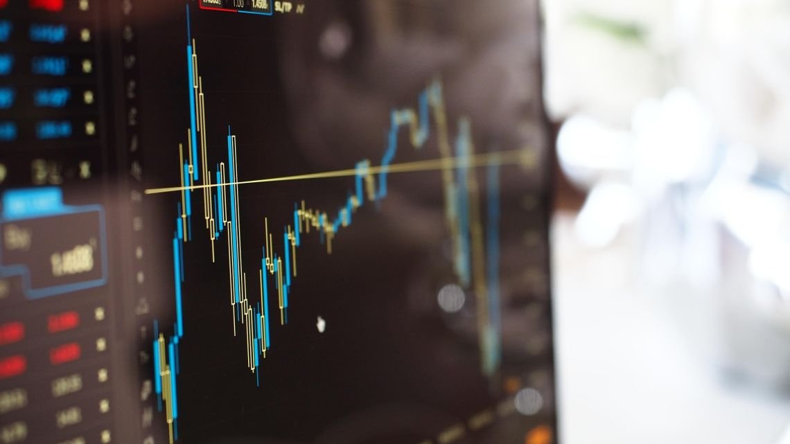 El dólar oficial se mantiene en el nivel más alto de los últimos 6 meses
